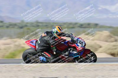 media/Dec-04-2025-Racers Edge (Thu) [[5ebc9f124d]]/2-A Group/4-Session 3 (Turn 2 Inside Speed Pans)/